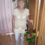 Jadwiga, Włocławek
