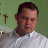 Dariusz, Bydgoszcz