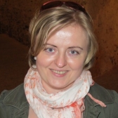 Berta, Wrocław