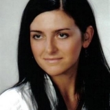 Natalia, 