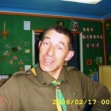 Krzysztof, Łomża