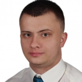 Jacek, Krosno
