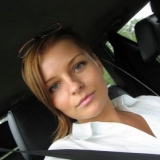 Ania, Białystok