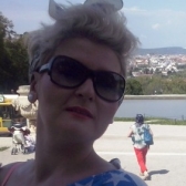 Katia, Kraków