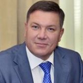 Jim, Wrocław