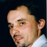Mariusz, Przemyśl