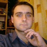Tomasz, Wadowice