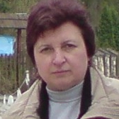 małgorzata, Otwock