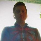 Bartosz Karol Sylwester, Międzyrzecz