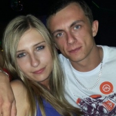 Marcin, Poznań
