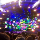Artur, Bydgoszcz
