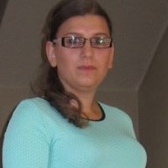 Dominika, Zduńska Wola