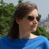 Małgorzata, Kraków