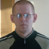 Adosław, Pisz
