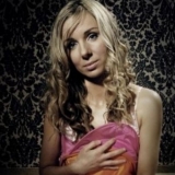 MaŁgorzata, Białystok
