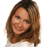 Aleksandra, Rybnik