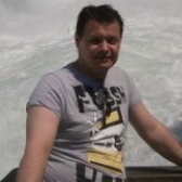 Rafal, Tarnobrzeg