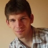 Tomek, Barlinek