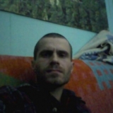 Janusz, Barlinek