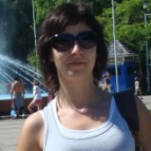Mattik, Warszawa