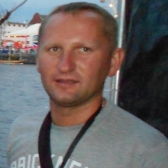 Mariusz, Koszalin