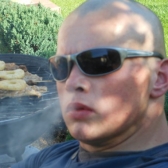 ????????, Poznań