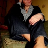 Izabela, Rybnik