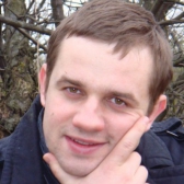 Dave, Kraków