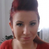 Blacksister, Poznań