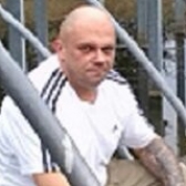 Rafal, Słupsk
