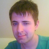 Grzegorz, Zielona Góra