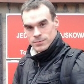 Marcin, Ostrołęka