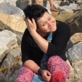 Justi, Żory