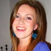 Ilona, Kraków