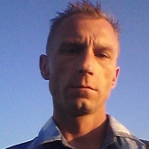 Tadex, Gorzów Wielkopolski