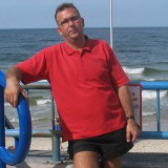 Marek, Zabrze