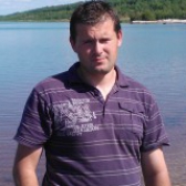 Daniel, Tarnowskie Góry