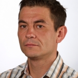 Artur, Łódź