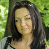 Anna, Katowice