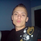 Dj Kamikadze, Świebodzin