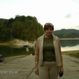 Aneta, Piaseczno