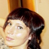 Agnieszka, Białystok