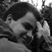 Radek, 