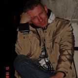 Artur, Sosnowiec