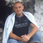 Szymon, Żory