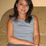 Aneta, 