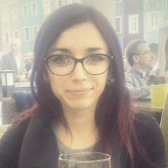 Yuffie, Poznań