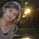 Aneta, Krosno