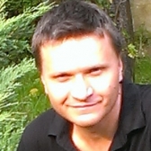 Piotr, Garwolin