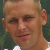 Mario, Kraków